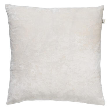 Coussin Sky - blanc - 45x45 cm product