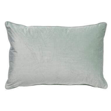 Housse de coussin Finn - vert - 40x60 cm product