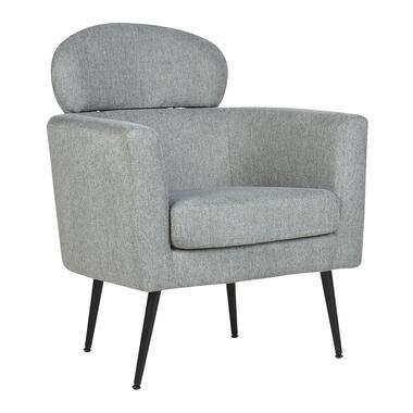 Fauteuil Gris SOBY product