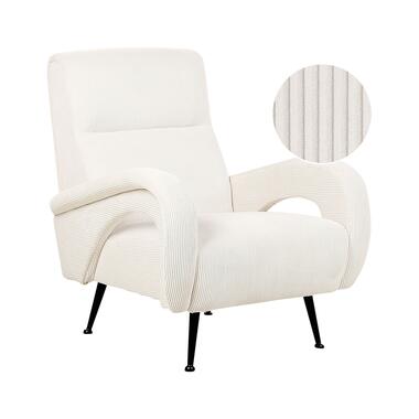 Fauteuil SVALOV Crème product