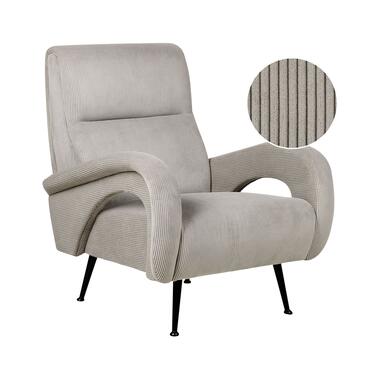 Fauteuil SVALOV Gris product