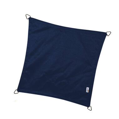 Nesling coolfit 3,6x3,6 Navy blauw product