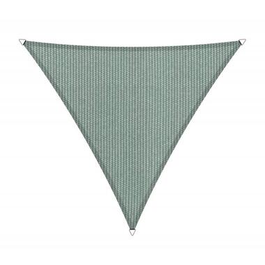 Shadow Comfort tissu d'ombre 3x3x3m Triangle Country Blue product