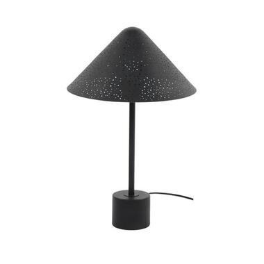 Hoyz Collection - Tafellamp Kosmos LED-dimmer - Charcoal product