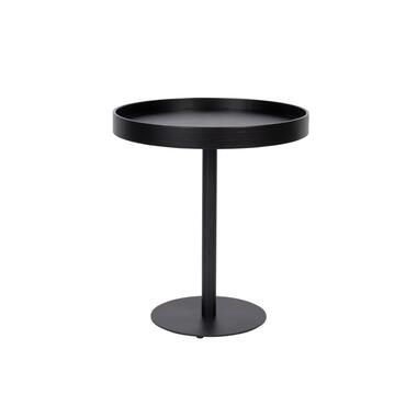 Puur - Lars sidetable zwart S product