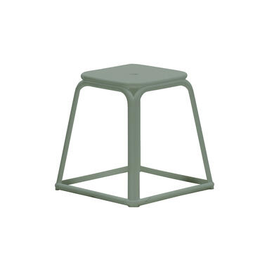 Garden Impressions tabouret Dobby - Olive product