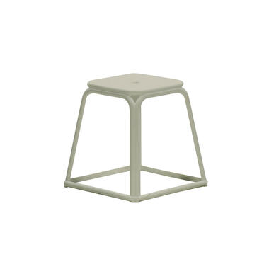 Garden Impressions tabouret Dobby - Sable product