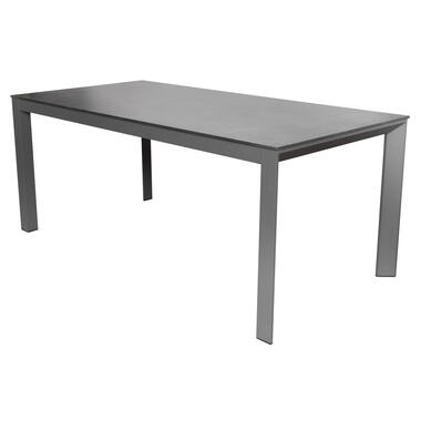 Sens-Line - Table de jardin Bianca 180x90cm - Rectangulaire product