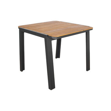 Sens-Line - Table de jardin Dexter - 90x90cm - bois d'acacia product