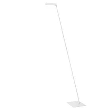 Lucide LAVALE Leeslamp - Wit product