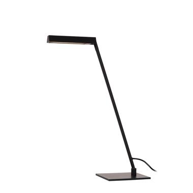 Lampe de bureau Lucide LAVALE - Noir product