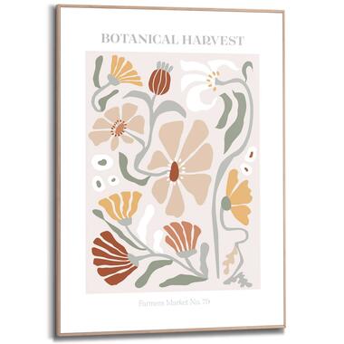 Peinture - Botanical Harvest - 70x50cm product