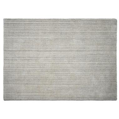 Tapis Greige - laine - 200x300cm - Tapis Mies - Giga Meubel product