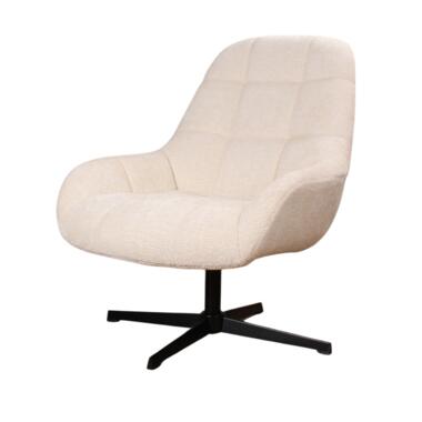 Gio fauteuil inclinable - blanc product