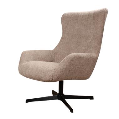Fauteuil roulant Luka - marron clair product