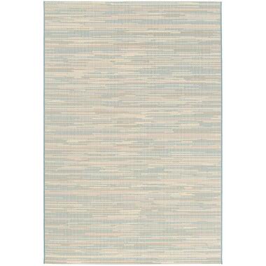 Garden Impressions Timura karpet - 120x170 cm - soft blur product