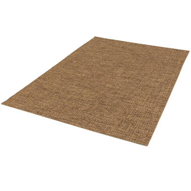 Garden Impressions Gisborne karpet - 120x170 cm - coconut product