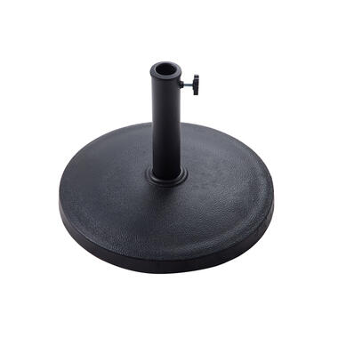 PimXL Parasolvoet rond - Ø 44,5 cm - 12kg product