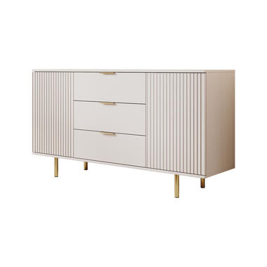 Buffet Nicola - Beige - 150 cm product