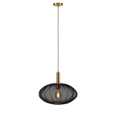 Suspension Lucide CORINA - Noir product