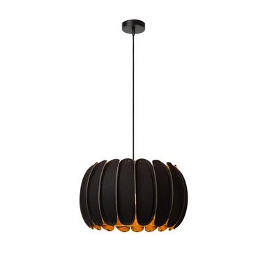 Suspension Lucide SPENCER - Noir product