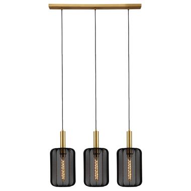 Suspension Lucide CORINA - Noir product