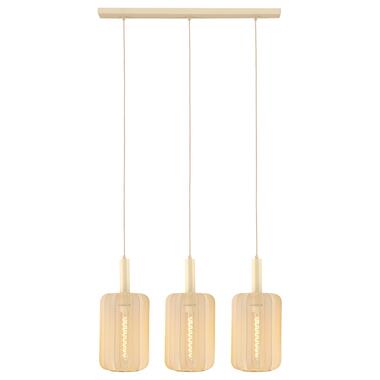 Lucide CORINA Hanglamp - Beige product