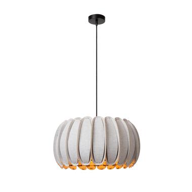 Suspension Lucide SPENCER - Gris product