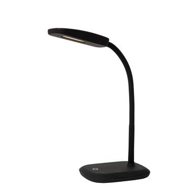 Lucide TESSA Bureaulamp - Zwart product
