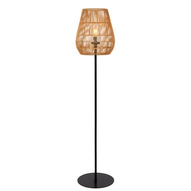 Lampadaire Lucide NERIDA - Naturel product