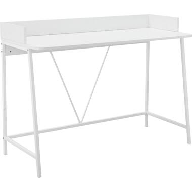 Savona - Bureau en MDF blanc product