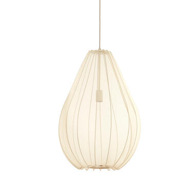 Suspension Itela - Brun - Ø50cm product