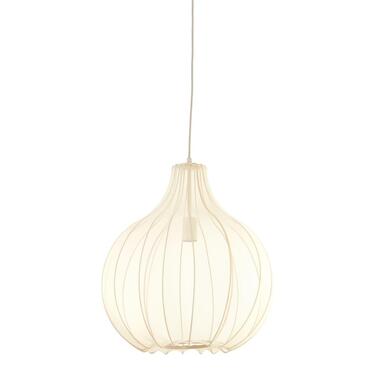 Suspension Elati - Brun - Ø50cm product