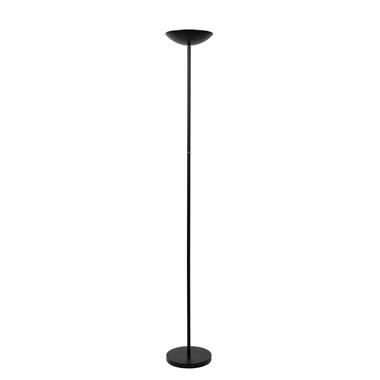 Lampadaire Lucide ZENITH - Noir product