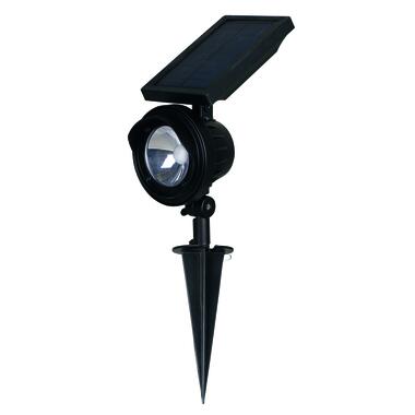 Solar Intelligent Hybride Prikspot - Texas product