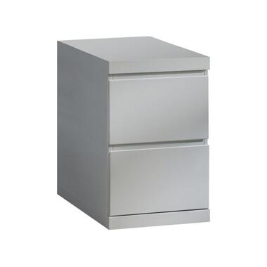 Caisson bureau Lara - blanc product