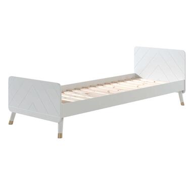 Bed Billy 90x200 - wit product