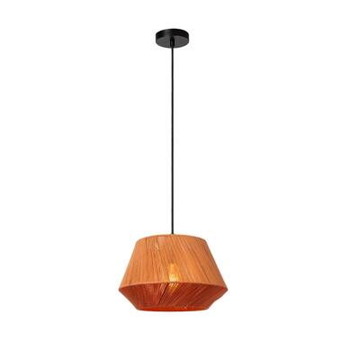 Suspension Lucide JESSICA - Terre cuite product