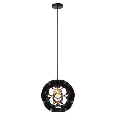 Suspension Lucide HANNELORE - Noir product