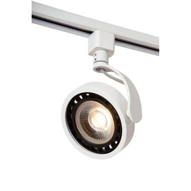 Lucide TRACK Railverlichting - Wit product