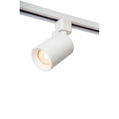 Lampe sur rail Lucide TRACK - Blanc product