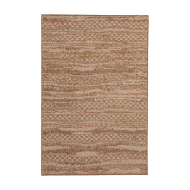 Interieur05 Interior05 tapis d'extérieur Ibiza Oos - 330 x 240 cm product