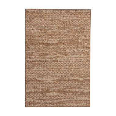 Interieur05 Interior05 tapis d'extérieur Ibiza Oos - 290 x 200 cm product