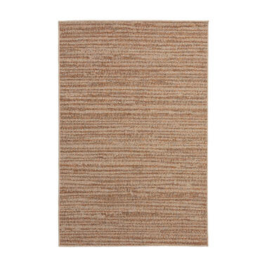 Interieur05 Interior05 tapis d'extérieur Ibiza Fade - 230 x 160 cm product