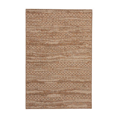 Interieur05 Interior05 tapis d'extérieur Ibiza Oos - 230 x 160 cm product