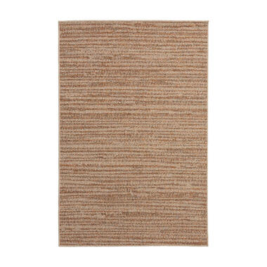 Interieur05 Interior05 tapis d'extérieur Ibiza Fade - 290 x 200 cm product