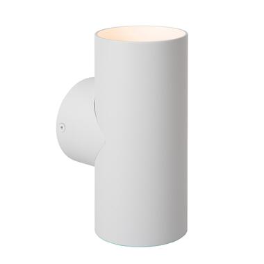 Lucide BONDI Wandspot - Wit product