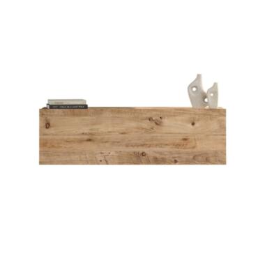 Emob Locelso TV-meubel - 18mm 100cm Atlantic Pine product