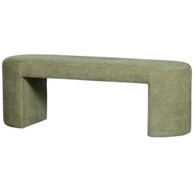 JACOB BANC OLIVE GREEN product