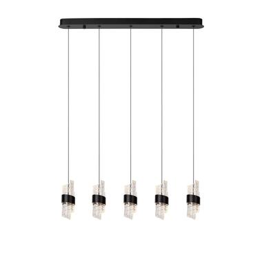 Suspension Lucide KLIGANDE - Noir product